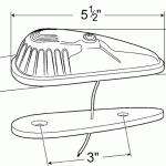 46543 - drawing