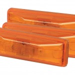 bulk clearance light yellow
