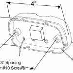 46792-5 - drawing