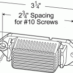 46883-5 - drawing