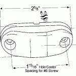 47012 - drawing