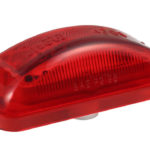 LED Clearance Marker Light