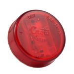 red supernova 2 led clearance light retail