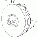 47122 - drawing