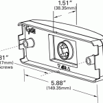 47162 - drawing