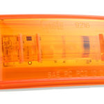 LED Clearance Marker Light