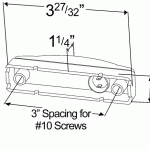 47363 - drawing