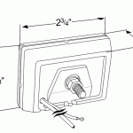47852-5 - drawing