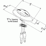 47952 - Drawing