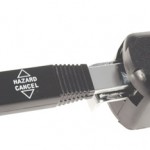 OEM-Style Turn Signal Switch For International®, Turn Signal Switch