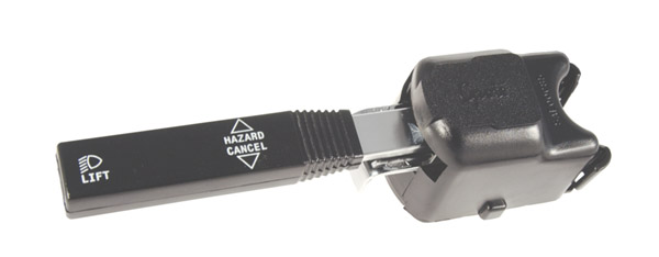 Grote Industries - 48283 – OEM-Style Turn Signal Switch For International®, Turn Signal Switch