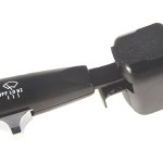 OEM-Style Marker Flash & Wiper Turn Signal Switch For International®, Turn Signal Switch