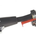 OEM Style Turns Signal Switch Without Harness, Turn Signal Switch