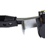 OEM-Style Turn Signal Switch, Turn Signal Switch