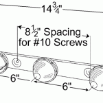 49002 - drawing