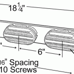 49072 - drawing