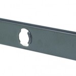Bar Lamp Bracket For 2
