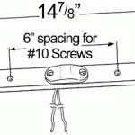 49212-5 - drawing