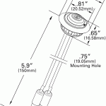 49322 - Drawing