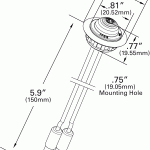 49342 – Zeichnung
