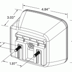51972-5 drawing