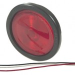 torsion mount II 4