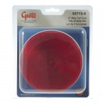 stop tail turn torsion mount 4