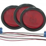 bulk pack torsion mount 4