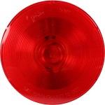 torsion mount II 4