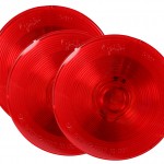 trosion mount stop tail turn male pin bulk pack