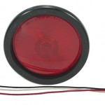 torsion mount 4