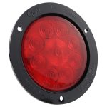 53292-3 - SuperNova® 4