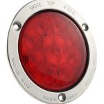 53302-3 - SuperNova® 4