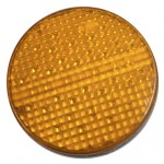 Luz LED trasera direccional
