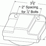60280 - drawing