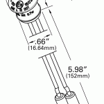 60651 - drawing