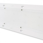 Recessed Mount 18