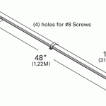 61281 - drawing
