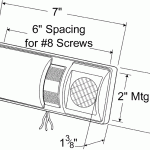 61301 - drawing