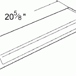 61371 - drawing