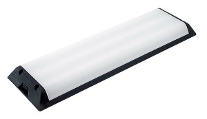 Interior Lighting Grote Industries
