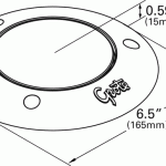 61401-3 - drawing