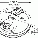 61451 - drawing