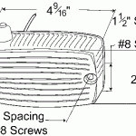 61491 - drawing