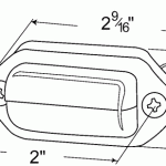 Dibujo de 61501-5