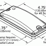 61760 - drawing