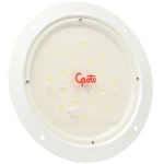 LED WhiteLight™ 7
