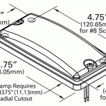 61861 - drawing