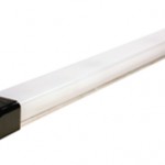 LED SlimWhite 18