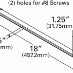 61g81 - drawing